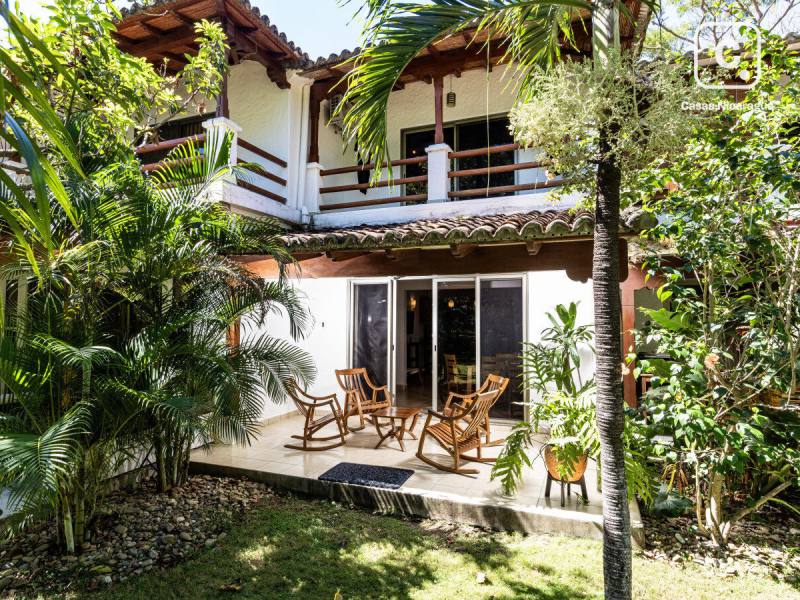 Apartment for sale in Tola, Rivas – 148 m²