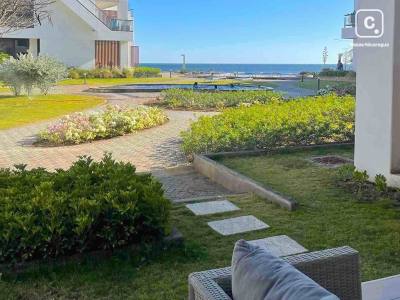 Apartamento en venta en Tola, Rivas – 2 hab, 134 m²