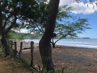 Lot for sale in Rivas – 33,184 m²
