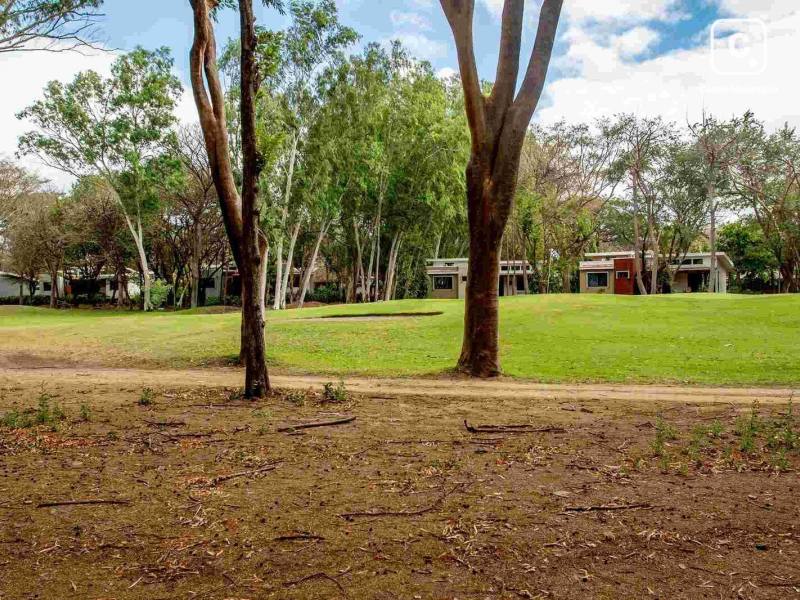 Lot for sale in Tola, Rivas – 1,440 m²