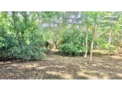 Terreno en venta en Managua – 905 varas²