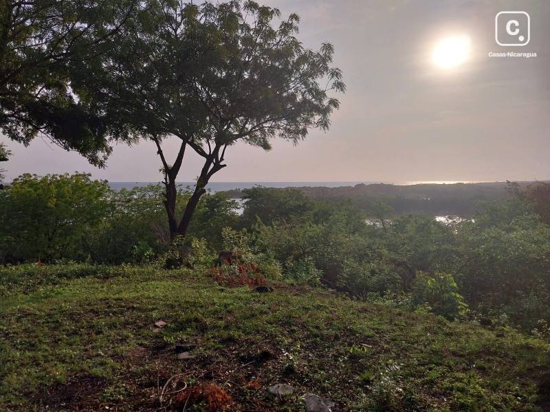 Terreno en venta en León – 678 varas²