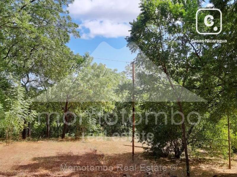 Farm for sale in Villa el Carmen, Managua – 80 m²