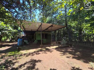 Casa en venta en Nindirí, Masaya – 2 hab