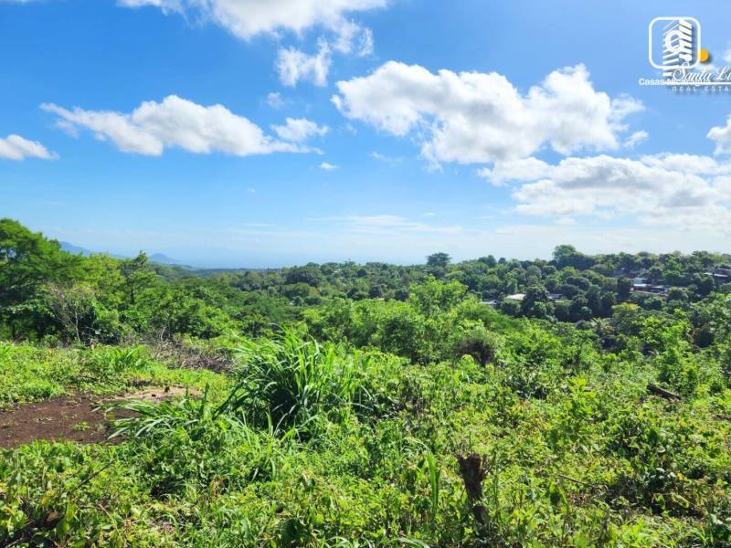 House for sale in Carretera Sur, Managua – 11,819 m²