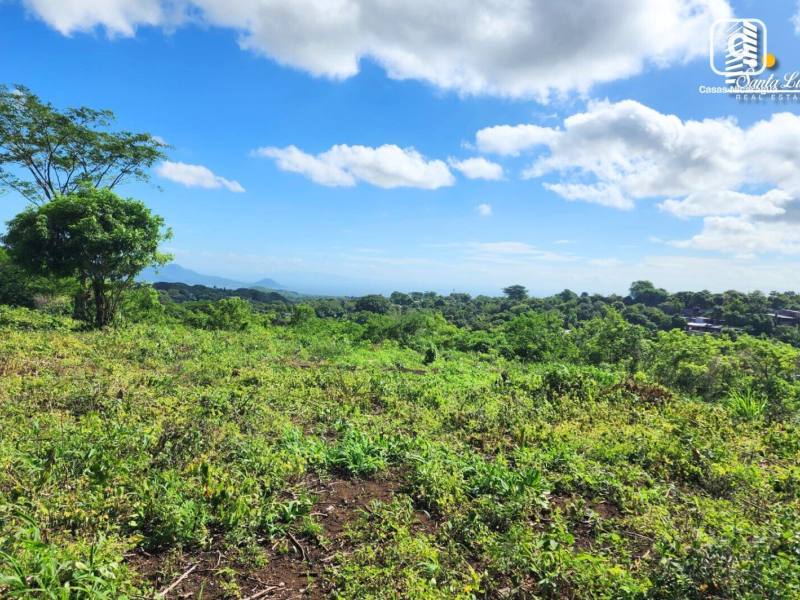 House for sale in Carretera Sur, Managua – 11,819 m²