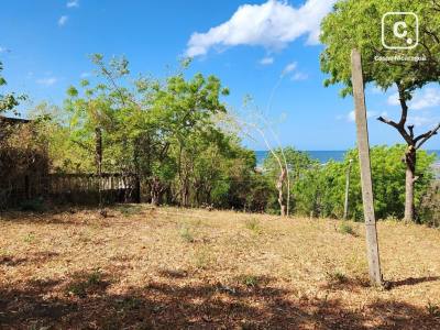 Terreno en venta en León – 677 varas²