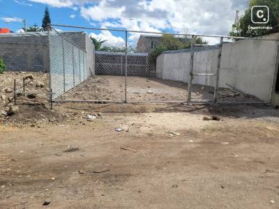 Casa en venta en Estelí – 300 varas²
