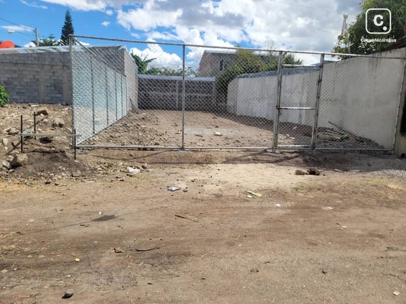 House for sale in Estelí – 210 m²