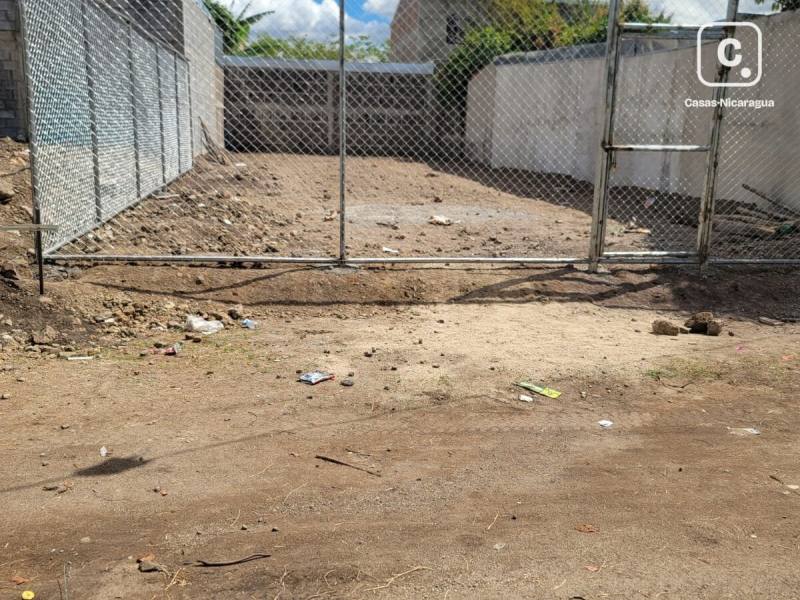 House for sale in Estelí – 210 m²