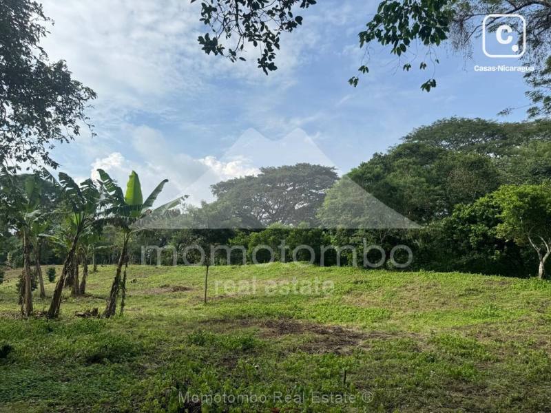 Farm for sale in San Marcos, Carazo – 104,805 m²