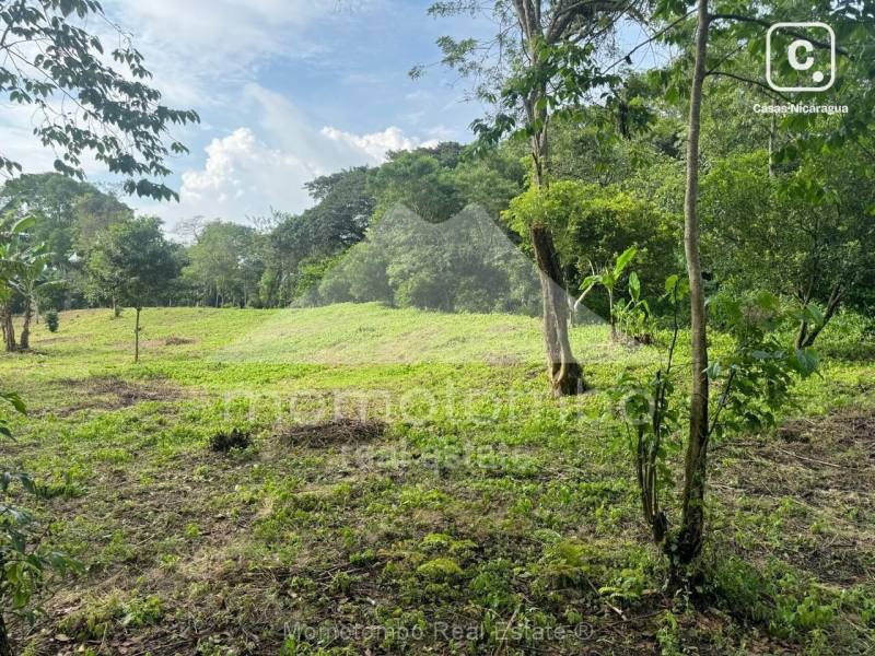 Finca en venta en San Marcos, Carazo – 150,000 varas²