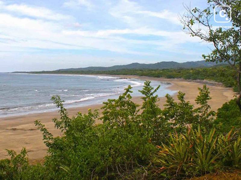 Commercial unit for sale in Rivas – 485,623 m²