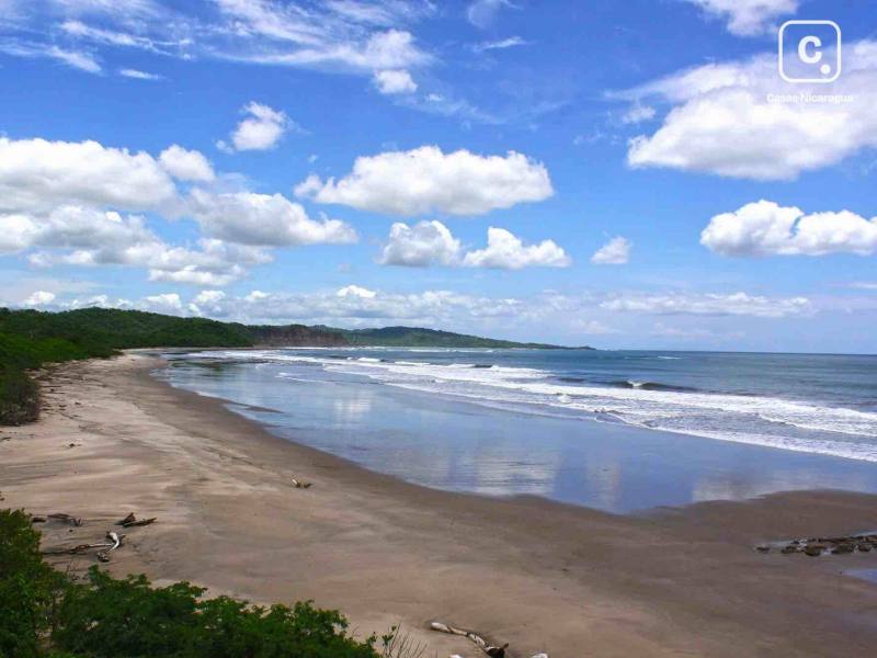Commercial unit for sale in Rivas – 485,623 m²