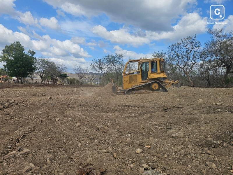 House for sale in Estelí – 200 m²