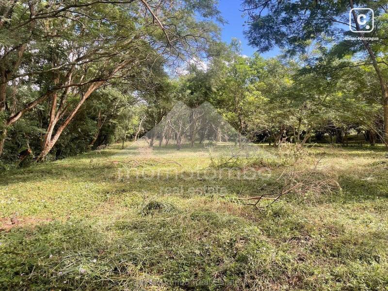 Lot for sale in Carretera Masaya, Managua – 5,659 m²