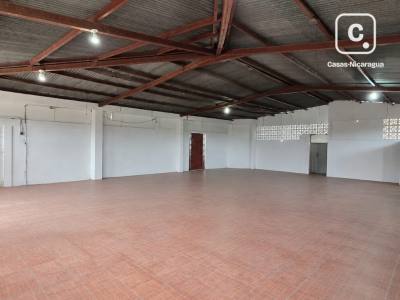 House for rent in Estelí – 176 m²