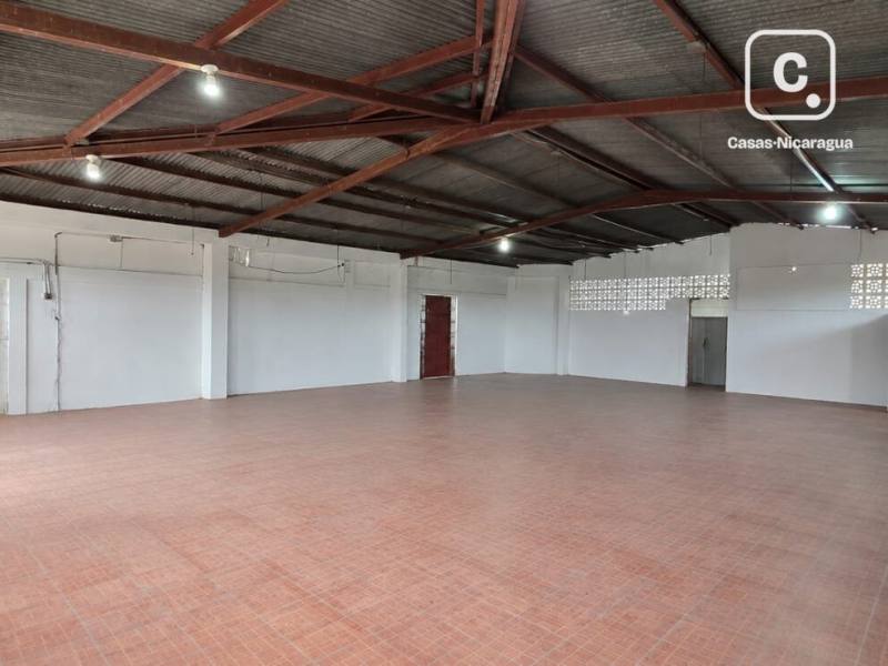 House for rent in Estelí – 176 m²
