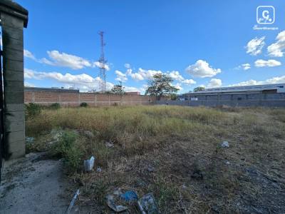 House for rent in Estelí – 839 m²