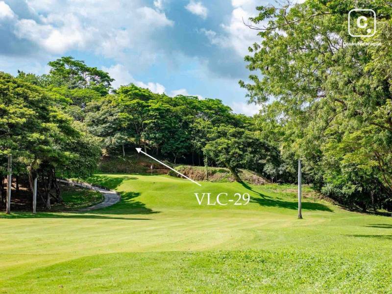 Lot for sale in Tola, Rivas – 1,154 m²