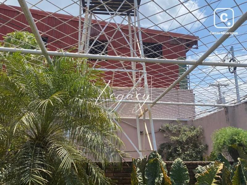 House for sale in Carretera Norte, Managua – 3 beds, US$ 167,000
