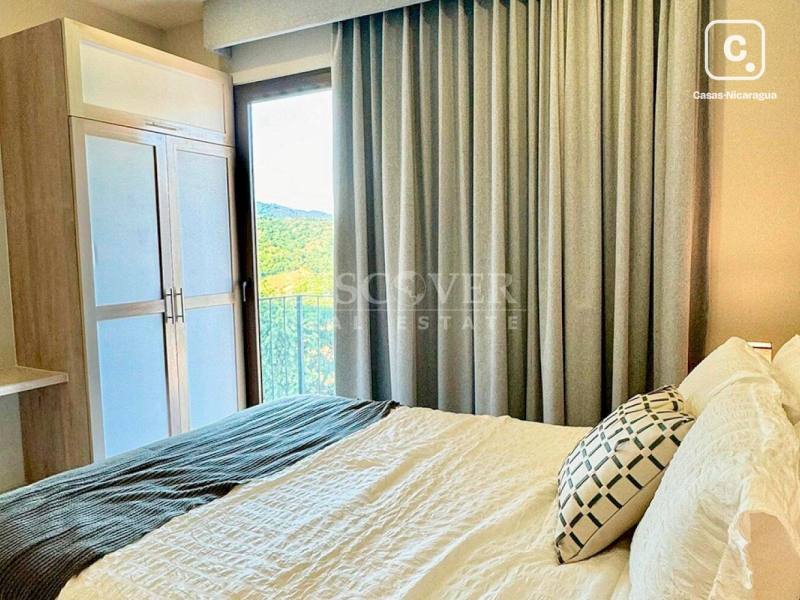 Casa de playa en venta en San Juan del Sur, Rivas – 3 hab, 191 m²