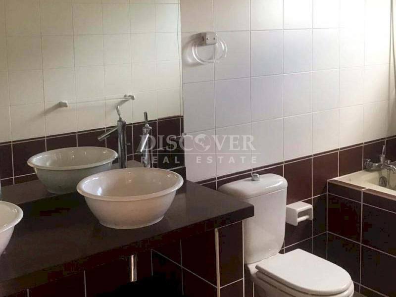 Apartamento en venta o alquiler en Villa Fontana, Managua – 3 hab, 260 m²