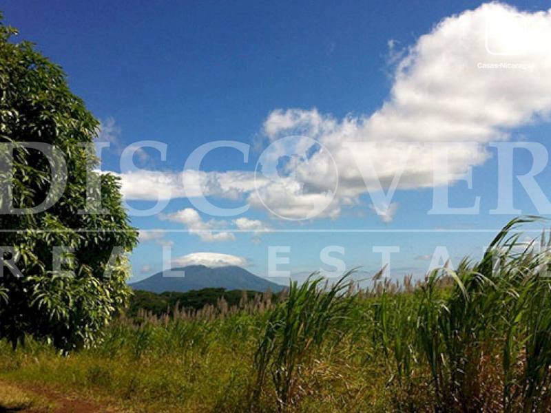 Farm for sale in Santa Teresa, Carazo – 698,700 m²