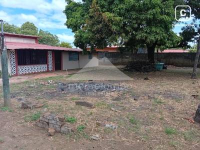 Casa en venta en León – 5 hab, 300 m²