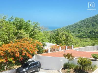 Apartment for sale in Rivas – 1 bed, 55 m²