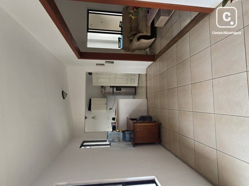 Casa en venta en Altos de Nejapa, Managua – 3 hab, 71 m²