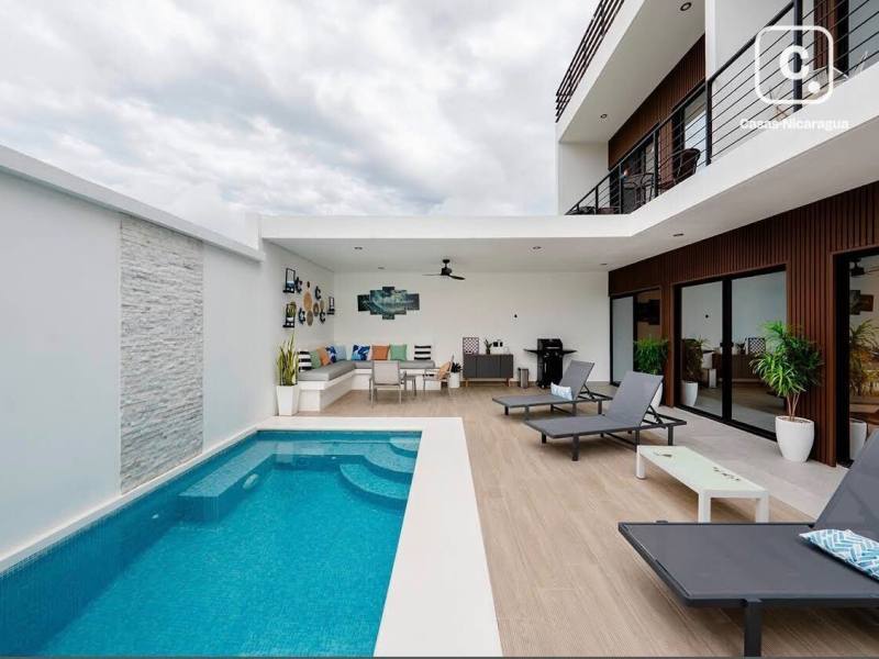 House for sale in Rivas – 1 bed, 36 m²