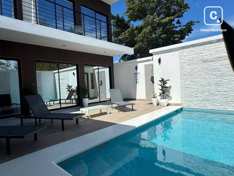 House for sale in Rivas – 1 bed, 36 m²