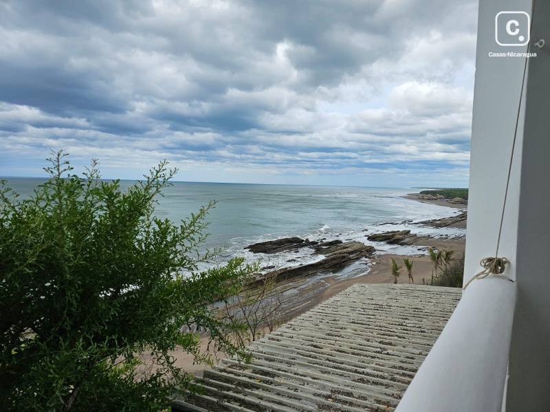 Apartment for sale in Diriamba, Carazo – 5 beds, 450 m²