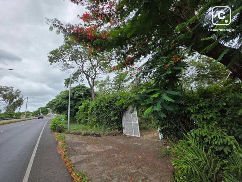 Apartment for sale in Nindirí, Masaya – 2 beds, 90 m²