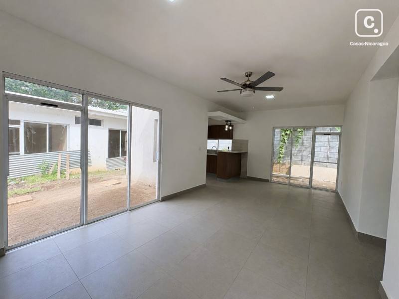 Apartment for sale in Managua – 8 beds, 333 m²