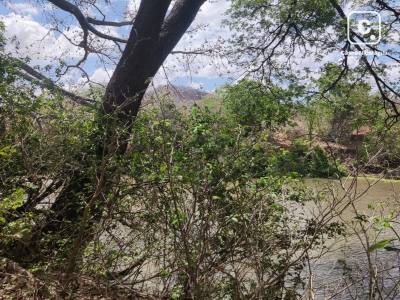 Local comercial en venta en Managua – 50,499 varas²