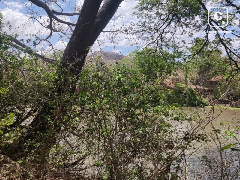 Local comercial en venta en Managua – 50,499 varas²