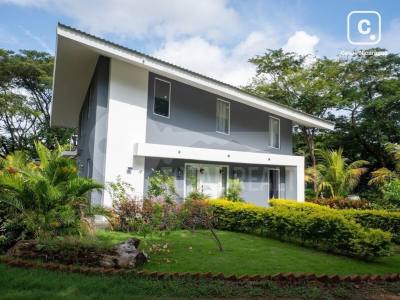 House for sale in Popoyo, Tola