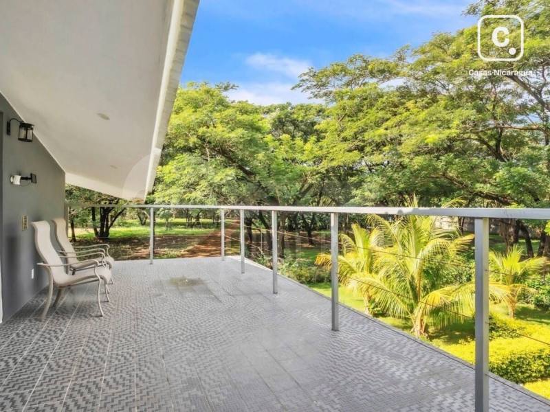 House for sale in Popoyo, Tola