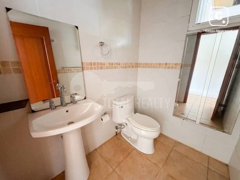 House for rent in Portal del Carmen, Las Cumbres