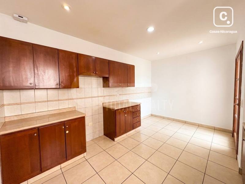 House for rent in Portal del Carmen, Las Cumbres