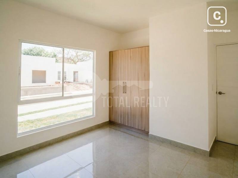 House for sale in Santo Domingo