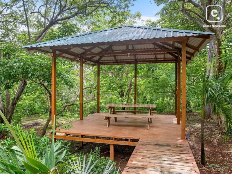 House for sale in Santa Isabel, San Juan del Sur