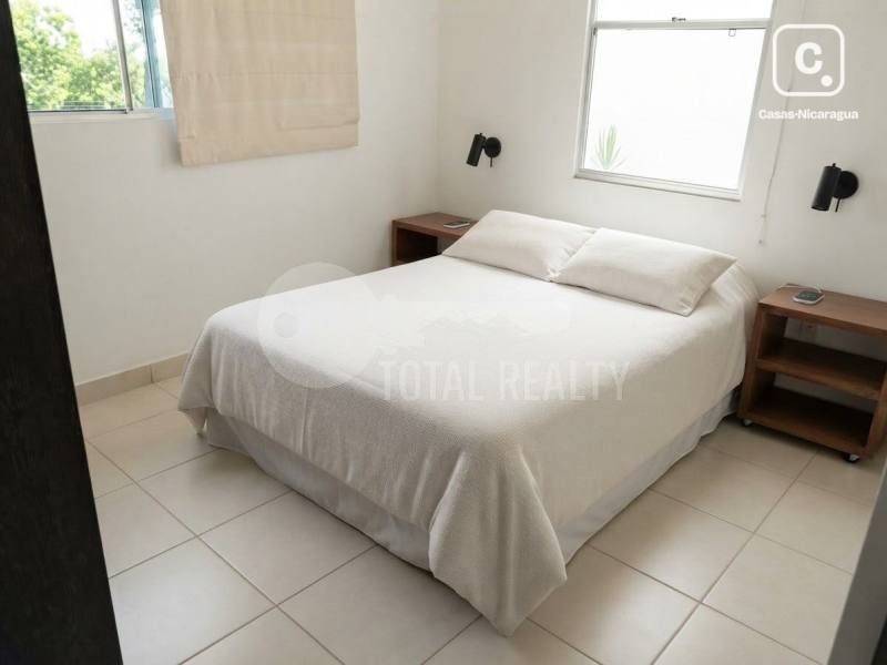 House for sale in Santo Domingo