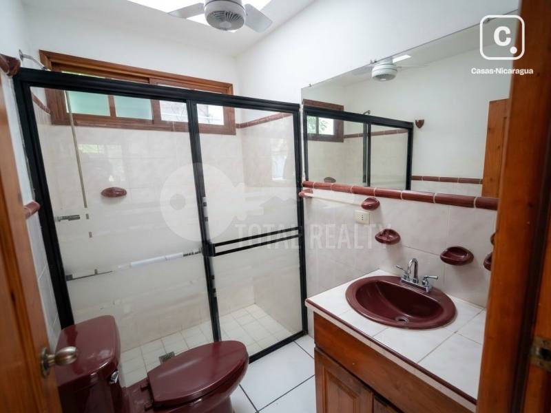 House for sale or rent in Las Colinas