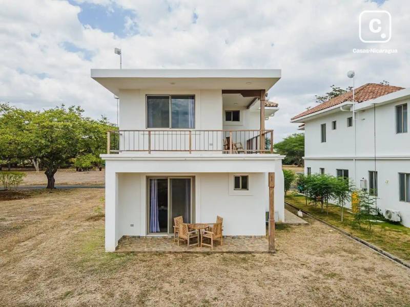 Local comercial en venta en Colonia Managua, Managua – 185 m²