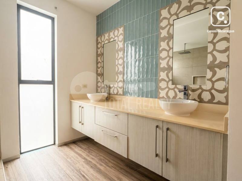 House for rent in Acacia, Villa Fontana Sur