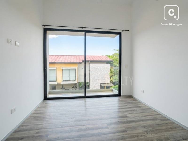 House for rent in Acacia, Villa Fontana Sur