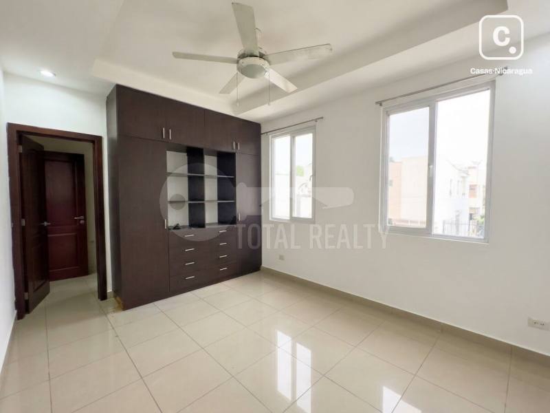 House for rent in Santo Domingo
